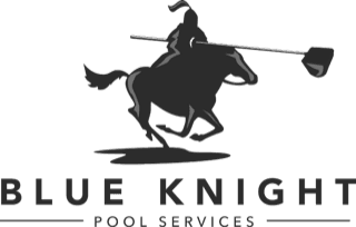 Blue Knight Pool Service
